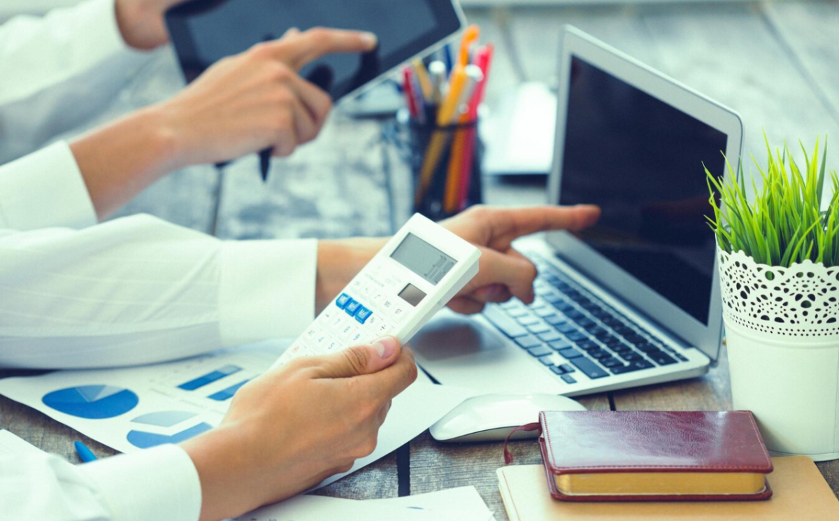 Redução de impostos para negócios digitais é tendência. Entenda!