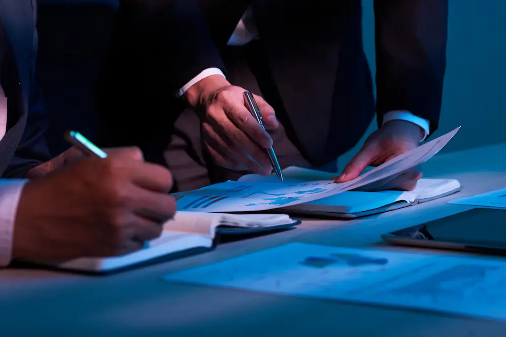 estratégia-tributária-como-isso-pode-beneficiar-sua-empresa-digital
