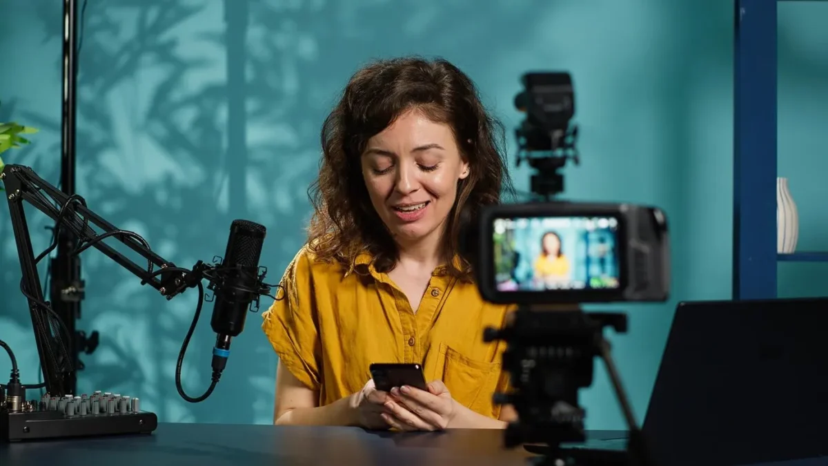 Redução de impostos são extremamente viáveis para youtubers e empresas “tech”