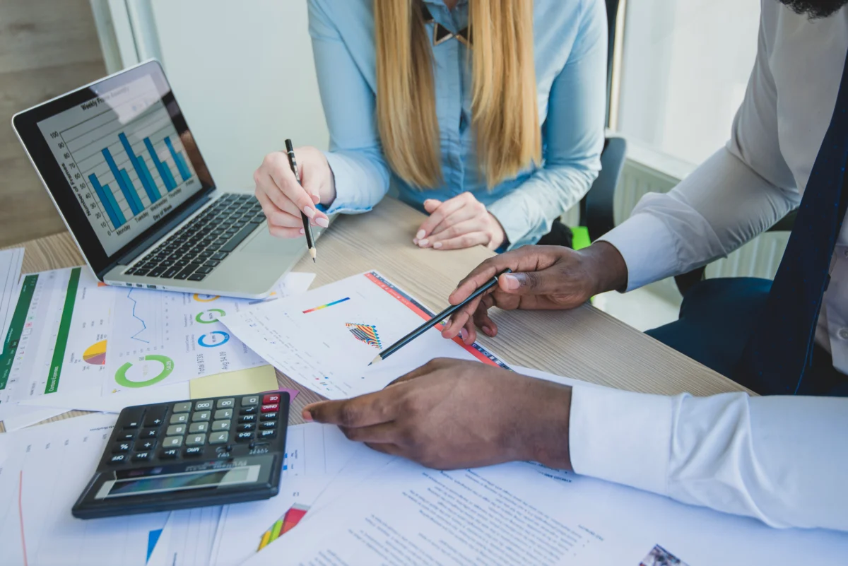 Contabilidade consultiva: com Selic alta e juros elevados, qual o papel do contador na tomada de decisão?