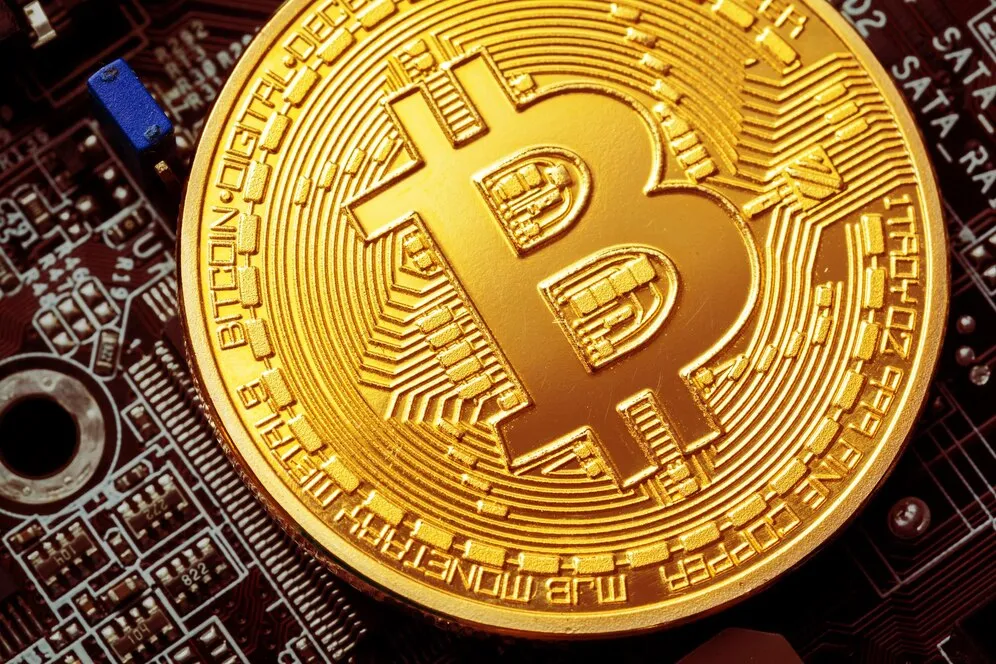 Bitcoin e Altcoins: Como empresas podem aceitar pagamentos em criptomoedas de forma legal e contábil