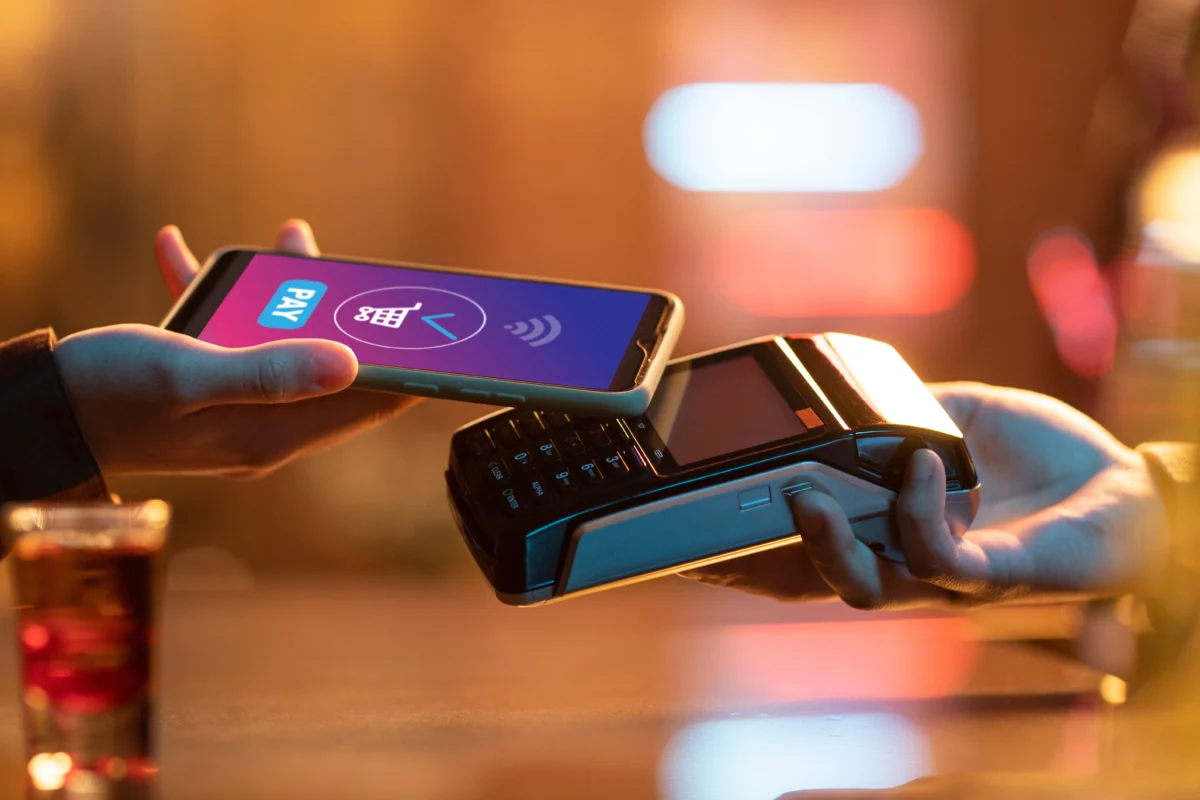 Nubank vai fechar? Entenda as exigências do Bacen e como a contabilidade revela a verdade por trás dos números