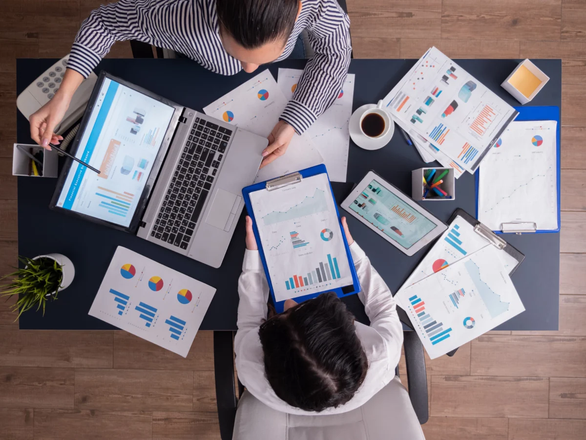Contabilidade para startups: veja como se adequar para pagar menos impostos