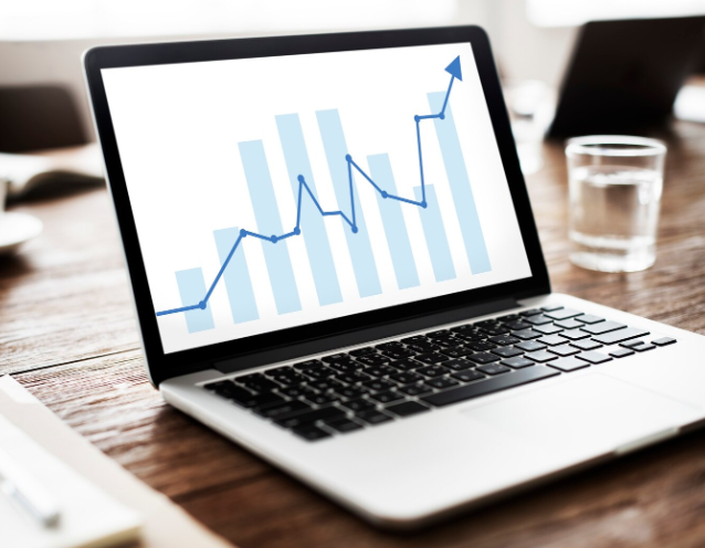 Contabilidade para infoprodutor: Sua estrutura contábil pode estar te fazendo pagar o dobro