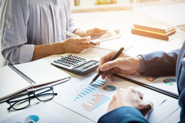 Estratégia tributária invisível: Como empresas digitais lucram mais pagando menos