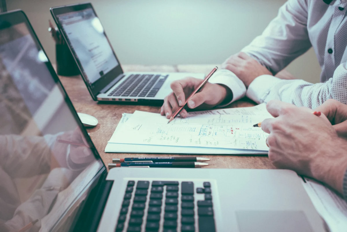 Contabilidade estratégica: por que só cumprir obrigações não basta mais?