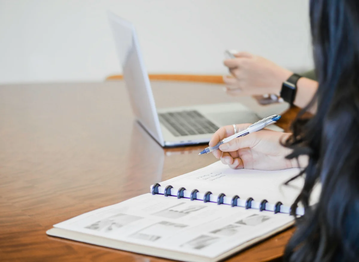Contabilidade para infoprodutores: como diminuir impostos e escalar o negócio