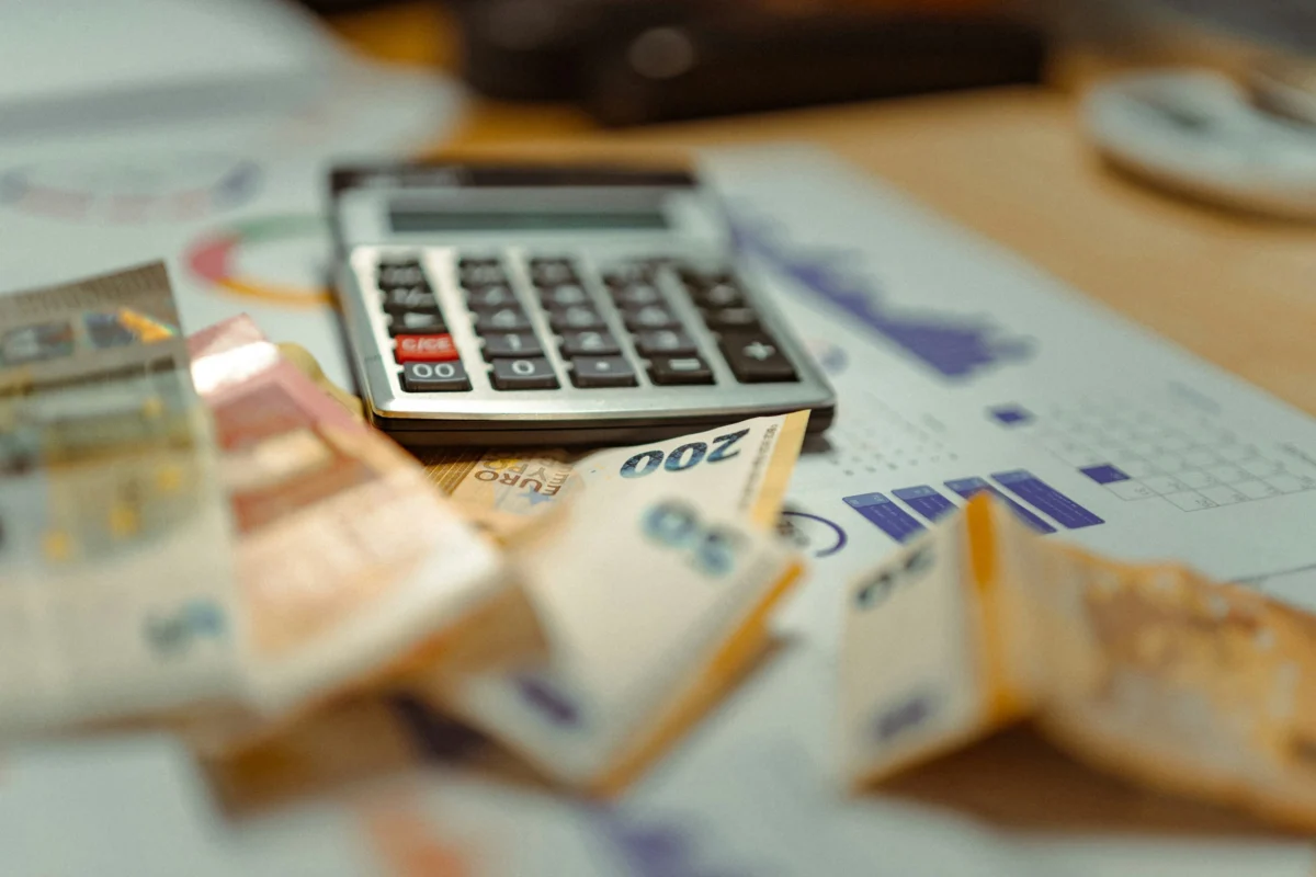 Serviços contábeis personalizados: por que sua empresa digital precisa de atenção especializada?