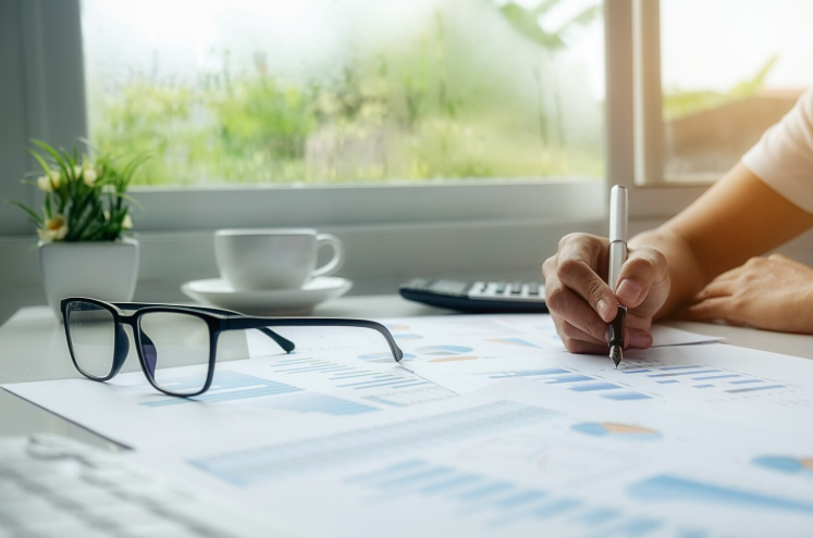 Holding como ferramenta para planejamento sucessório eficiente