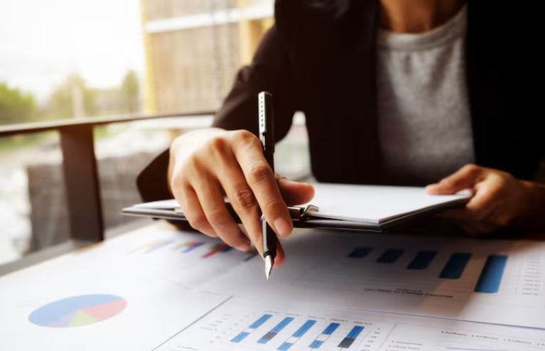 Os principais benefícios da reforma tributária para a simplificação fiscal