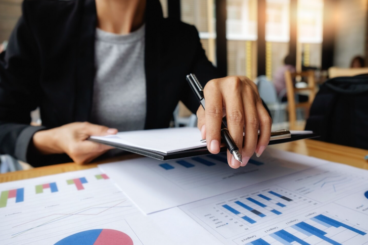 Planejamento Tributário: Desvendando as Oportunidades Fiscais para Empresas Digitais