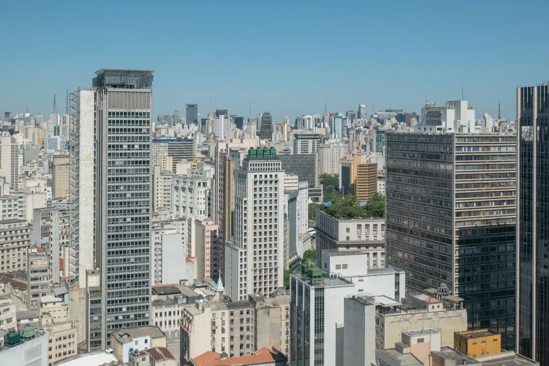 Reforma tributária: impactos na carga tributária das empresas brasileiras