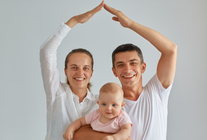 Holding familiar: Planejamento sucessório e proteção patrimonial para sua família