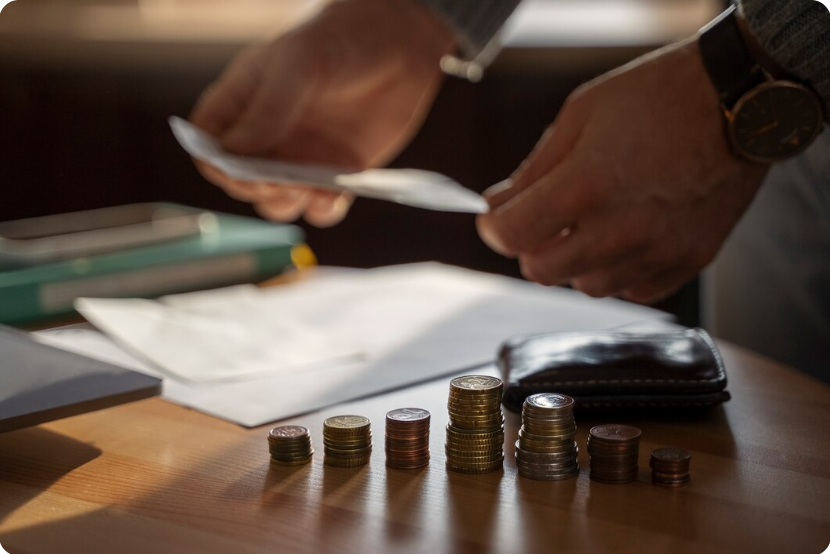 Assessoria fiscal: Proteja sua empresa de autuações e otimize a carga tributária