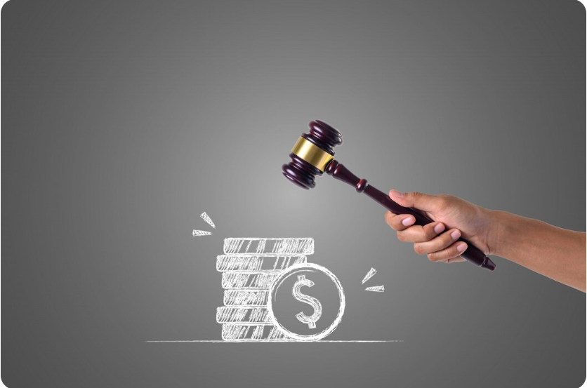 Planejamento tributário: Evite armadilhas fiscais e impulsione seu negócio digital